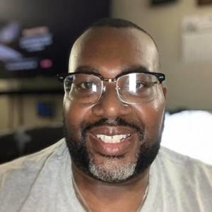 Meet your Posher, Carl